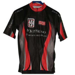 Kleding