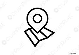 Navigatie